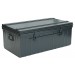 Cantine d'archivage 80 cm anthracite